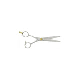 Takano Links LS-60 Haircutting Shears – 6 in