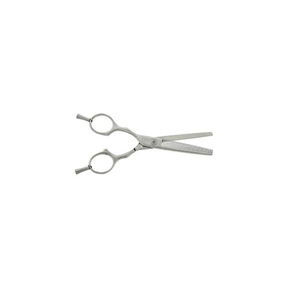 Takano Fitz LX-35 Thinning Shears – 5.5 in