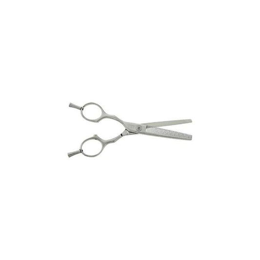 Takano Fitz LX-35 Thinning Shears – 5.5 in