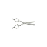 Takano Fitz LX-35 Thinning Shears – 5.5 in