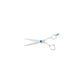 Takano Mikado QX Haircutting Shears – 6.5 in