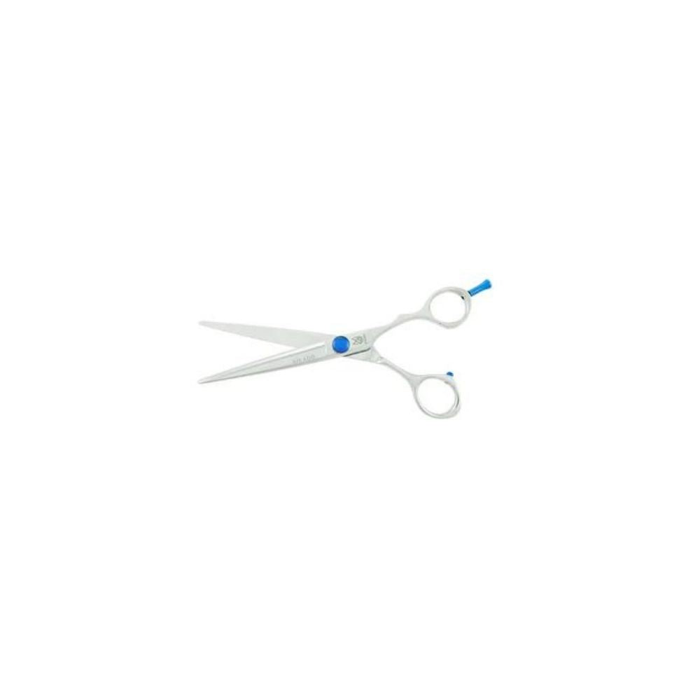 Takano Mikado QX Haircutting Shears – 6.5 in