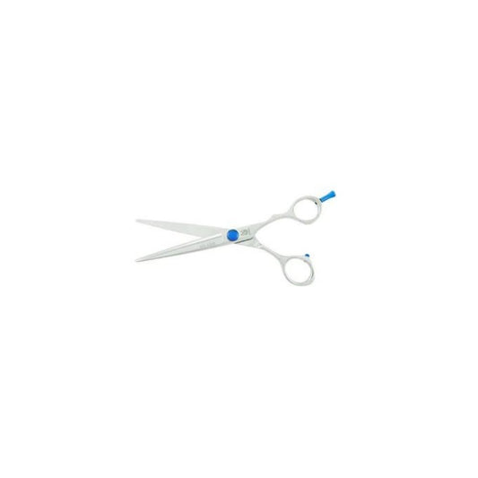 Takano Mikado QX Haircutting Shears – 6.5 in
