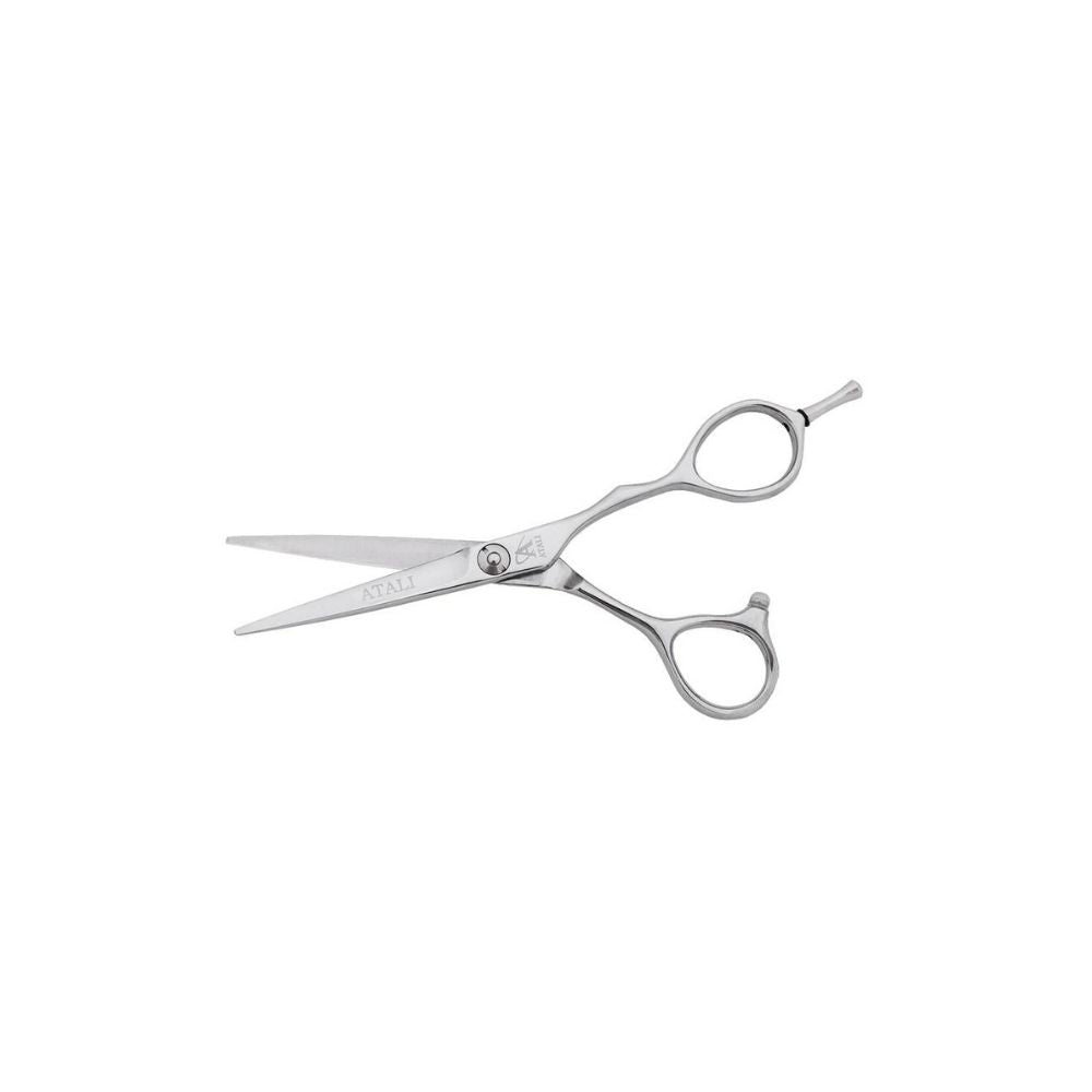 Takano Atali SR-50 Haircutting Shears – 5 in