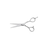 Takano Atali SR-50 Haircutting Shears – 5 in