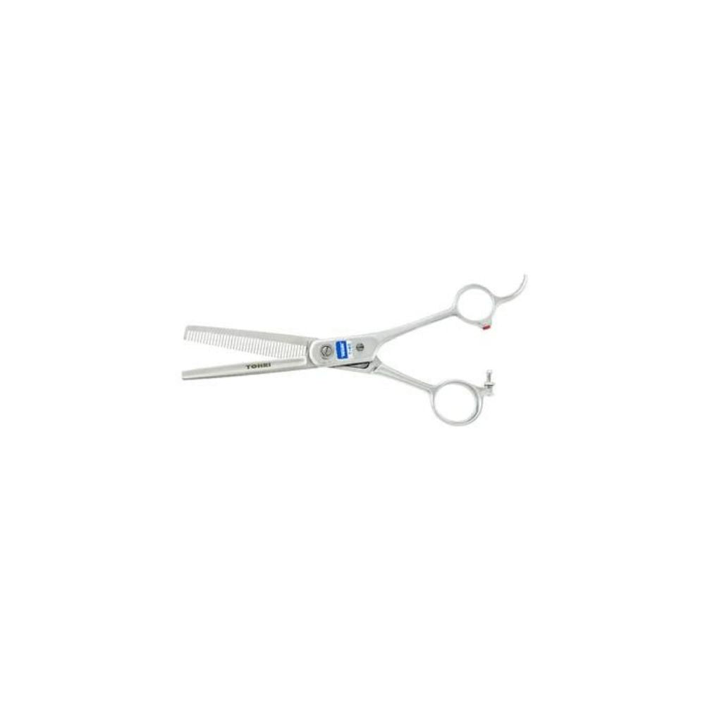 Takano Tohri T-40C Thinning Shears – One size