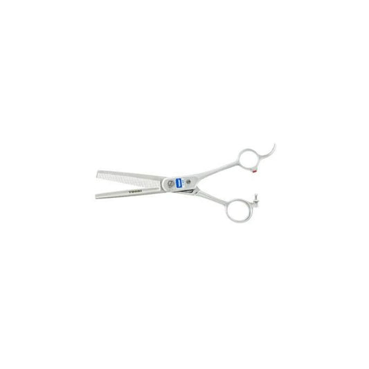 Takano Tohri T-40C Thinning Shears – One size