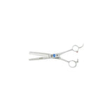 Takano Tohri T-40C Thinning Shears – One size