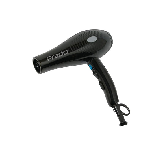 InFashion PRO Prado professional hair dryer
