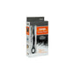 Feather Styling Razor Kit