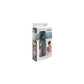 Feather Nape & Body Razor Kit