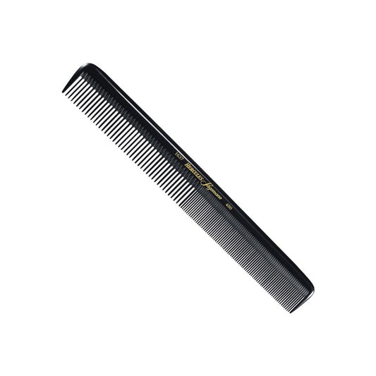 Hercules Sagemann 1637 Extra-Long Cutting Comb