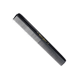 Hercules Sagemann 1637 Extra-Long Cutting Comb