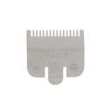 Wahl No. 1/2 Cutting Guide – #53165 — product image 1