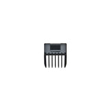 Wahl Adjustable Guide – #53252 — product image 1
