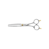 Tondeo Supra Fasson Thinning Shears — 6 in, 42 Teeth