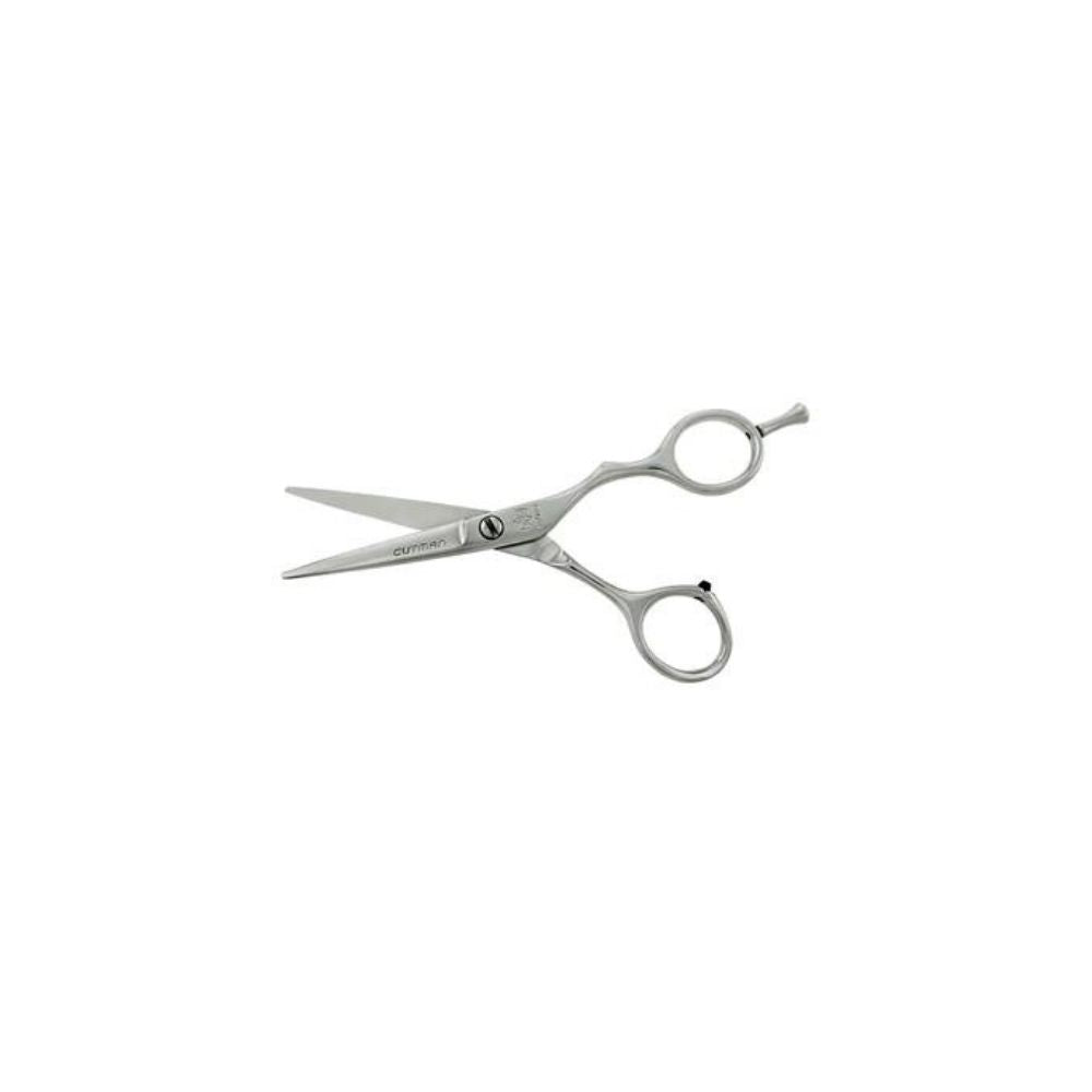 Takano Cutman CD Haircutting Shears – 5 in