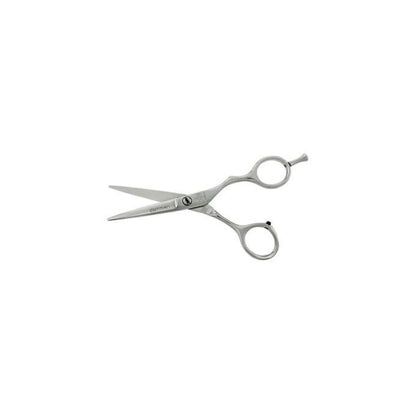 Takano Cutman CD Haircutting Shears – 5 in