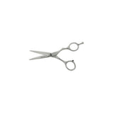 Takano Cutman CD Haircutting Shears – 5 in