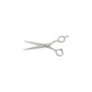 Takano Cutman CD Haircutting Shears – 6 in