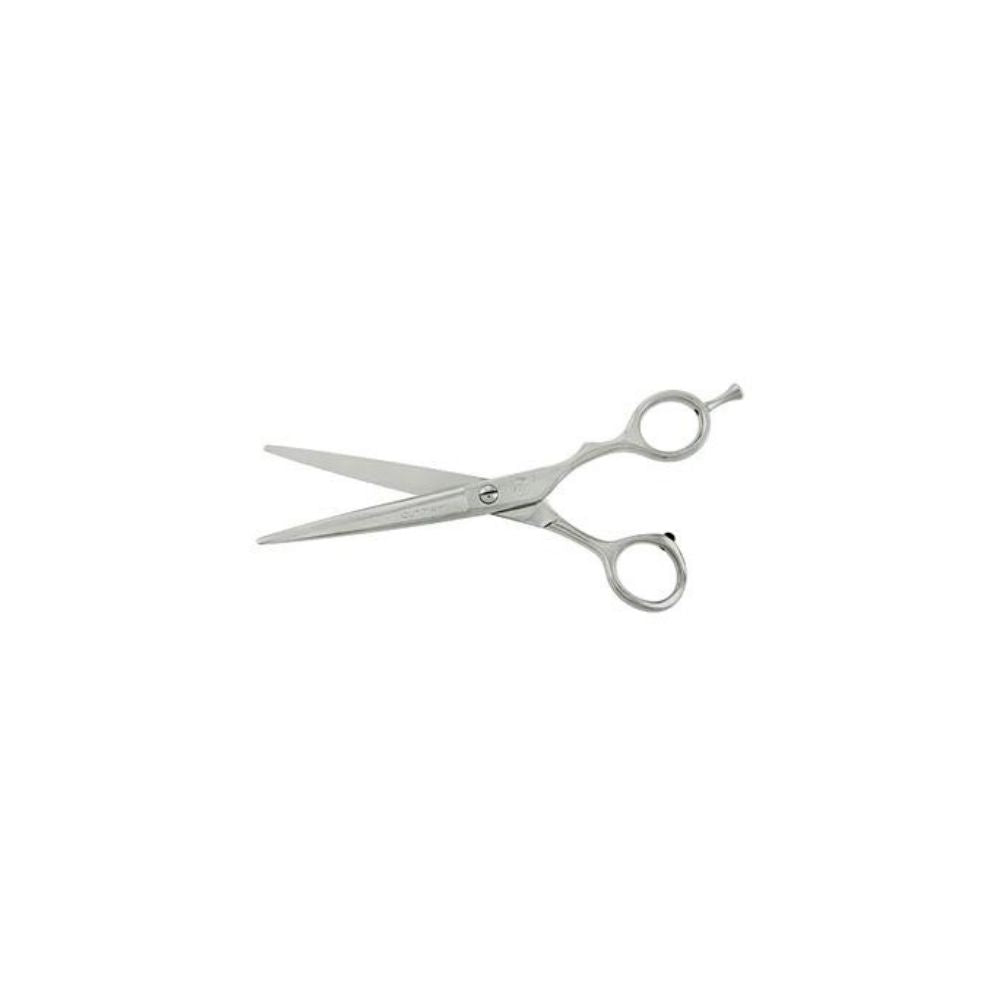 Takano Cutman CD Haircutting Shears – 6 in