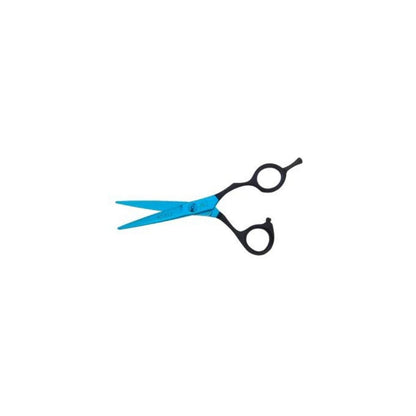 Takano Atali DC Haircutting Shears – 5 in