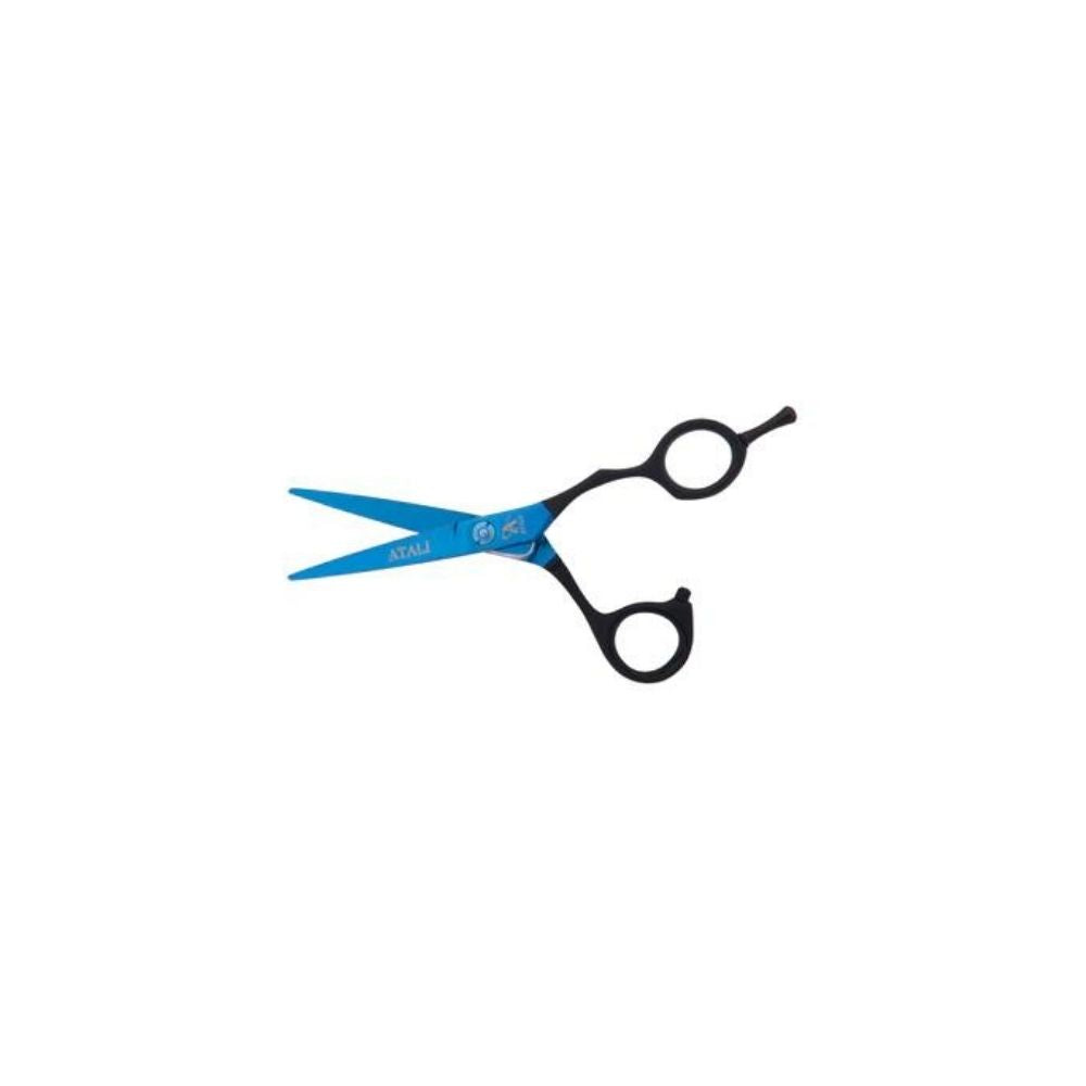Takano Atali DC Haircutting Shears – 5.5 in