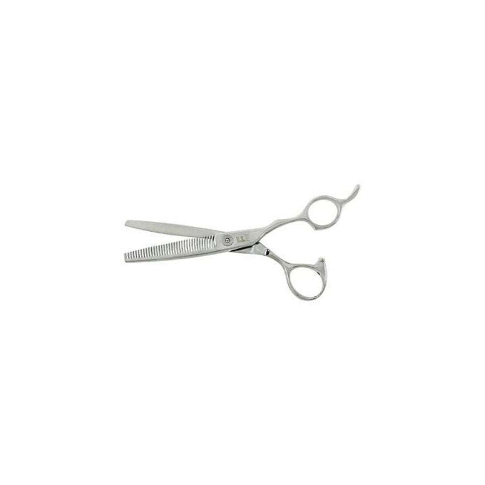 Takano Fitz FO-35 Thinning Shears – 5.5 in
