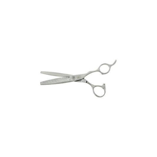 Takano Fitz FO-35 Thinning Shears – 5.5 in