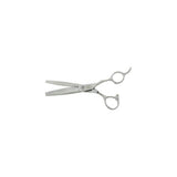 Takano Fitz FO-35 Thinning Shears – 5.5 in