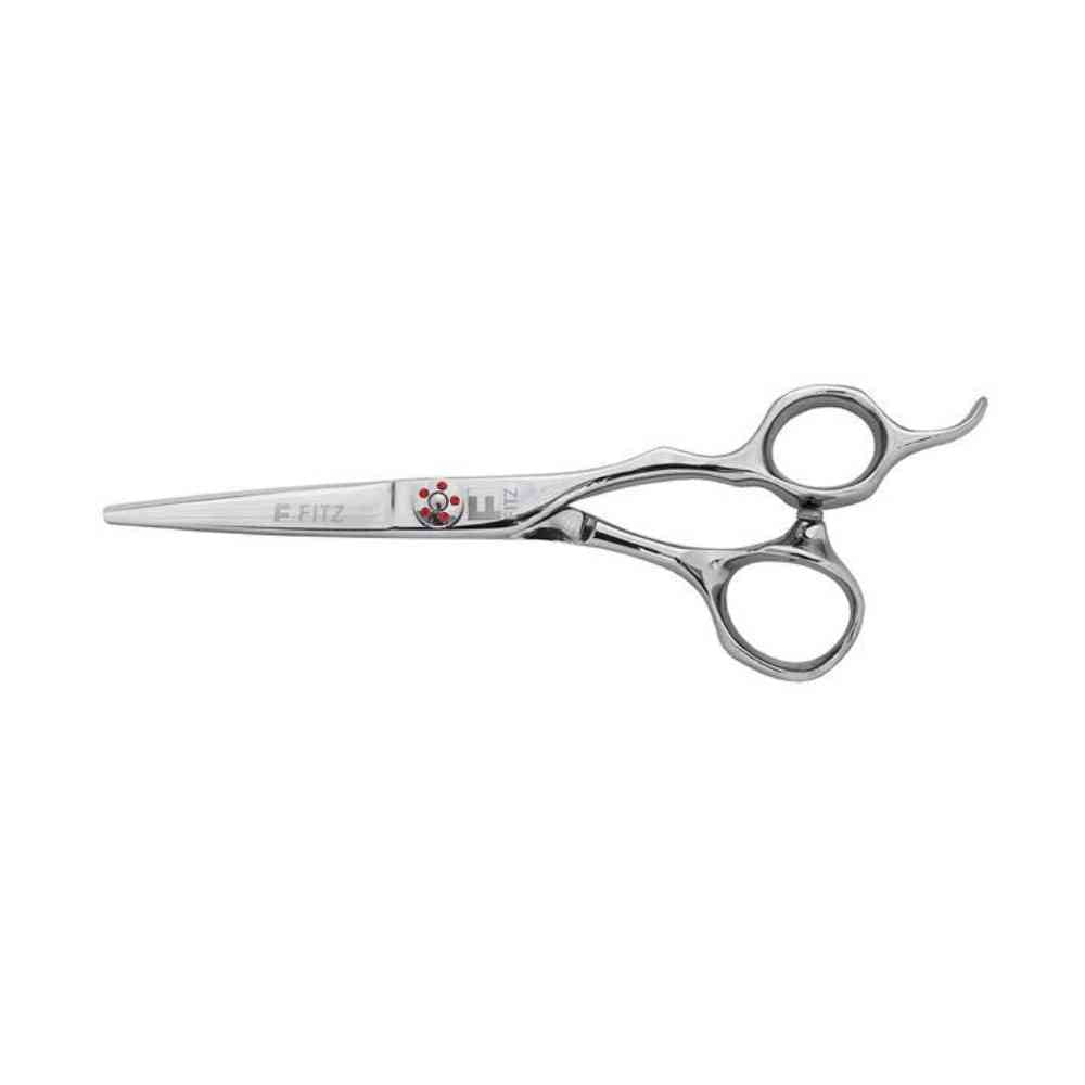 Takano Fitz HT Haircutting Shears – Small / 5 in