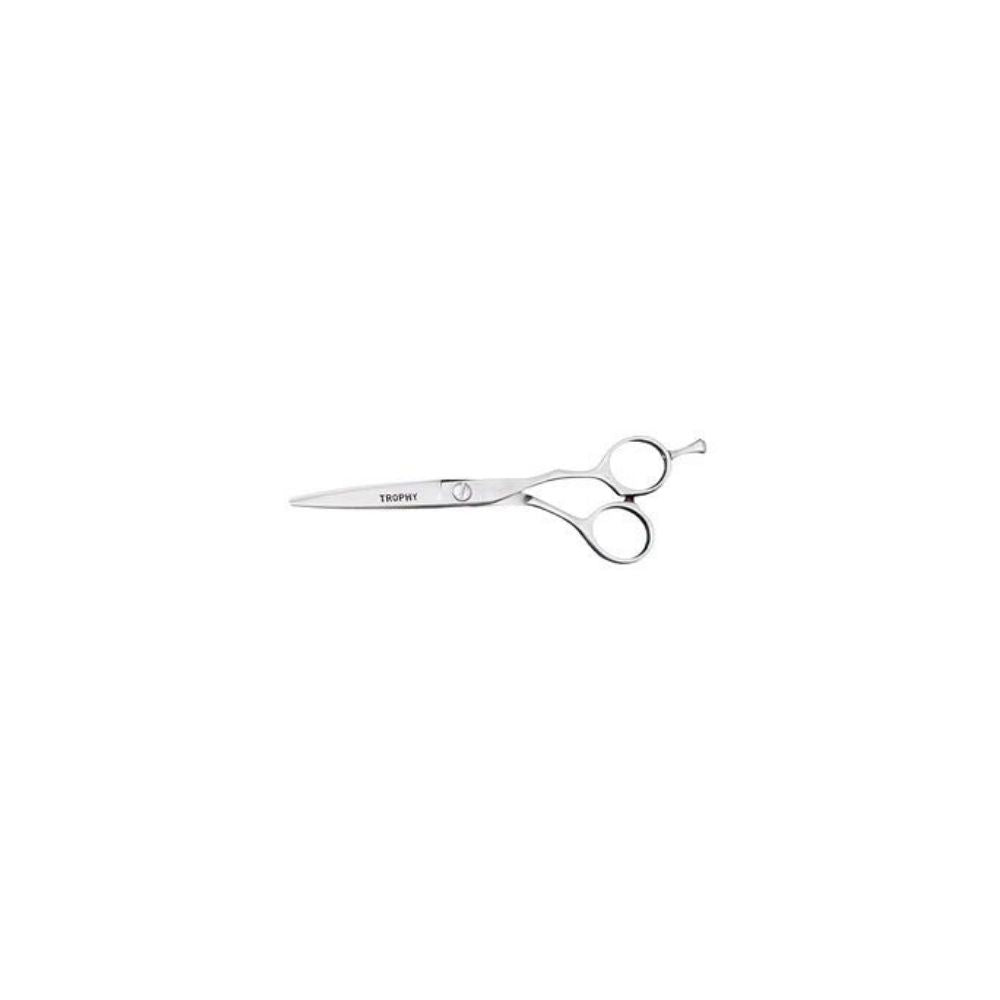 Takano Trophy TY-50 Haircutting Shears – 5 in