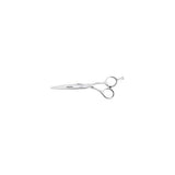 Takano Trophy TY-50 Haircutting Shears – 5 in