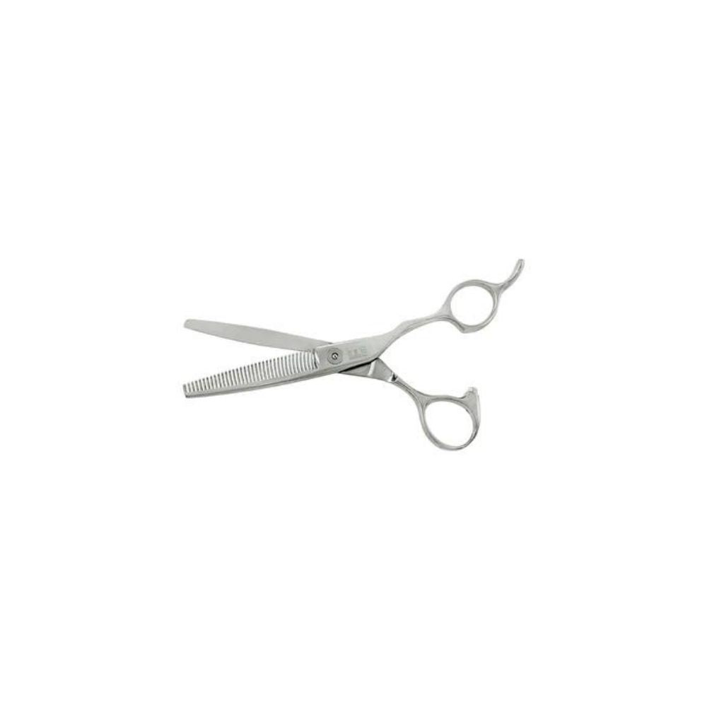 Takano Fitz VO-35 Thinning Shears – 5.5 in