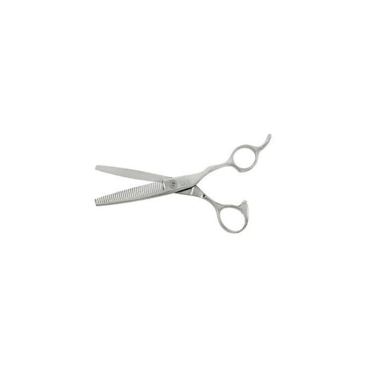 Takano Fitz VO-35 Thinning Shears – 5.5 in