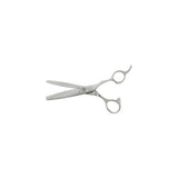 Takano Fitz VO-35 Thinning Shears – 5.5 in