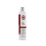 Wahl Liquid Lather #56739, 354 mL – #56739 — product image 1