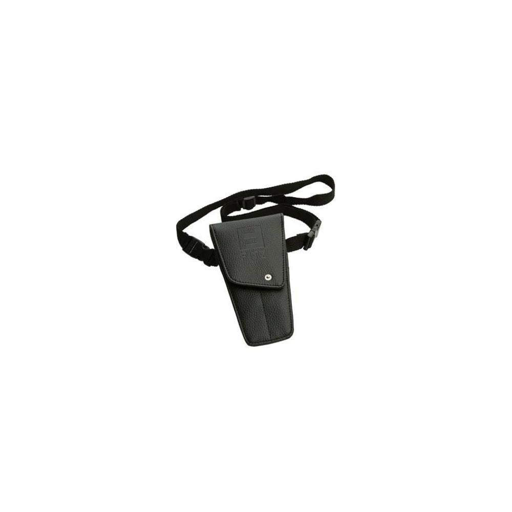 Takano Fitz Scissor Holster