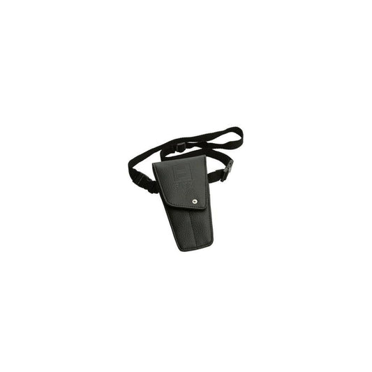 Takano Fitz Scissor Holster