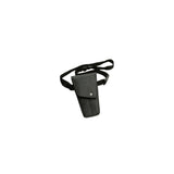 Takano Fitz Scissor Holster