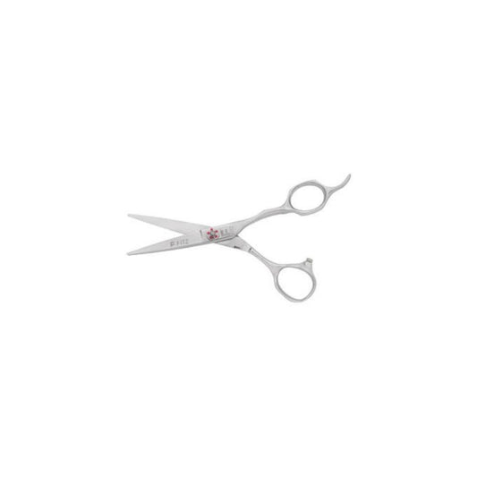 Takano Fitz HT Haircutting Shears – Medium / 5 in