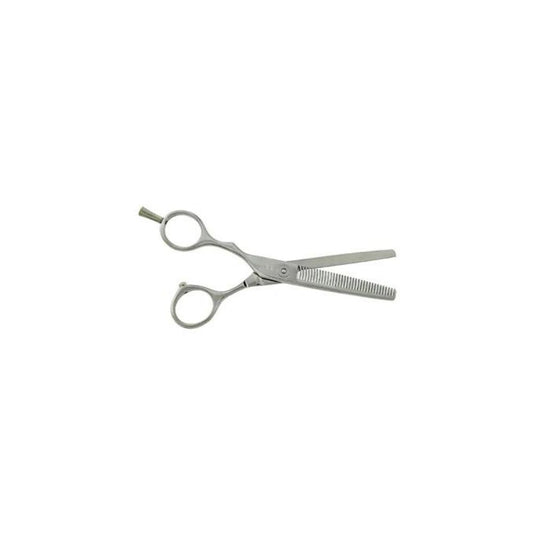 Takano Fitz LO-35 Thinning Shears – 5.5 in