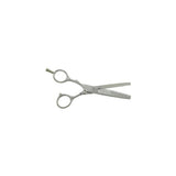 Takano Fitz LO-35 Thinning Shears – 5.5 in