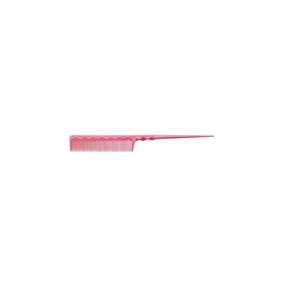 Takano Leader PP815 Finger-Cut Comb