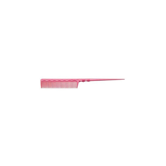 Takano Leader PP815 Finger-Cut Comb
