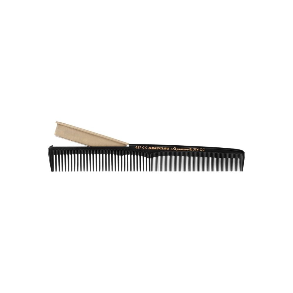Hercules Sagemann Cut & Comb