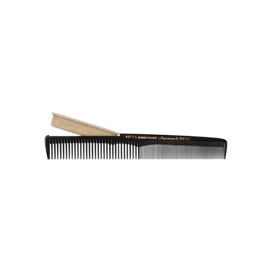 Hercules Sagemann Cut & Comb