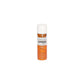 Barbicide Clippercide spray 425 g