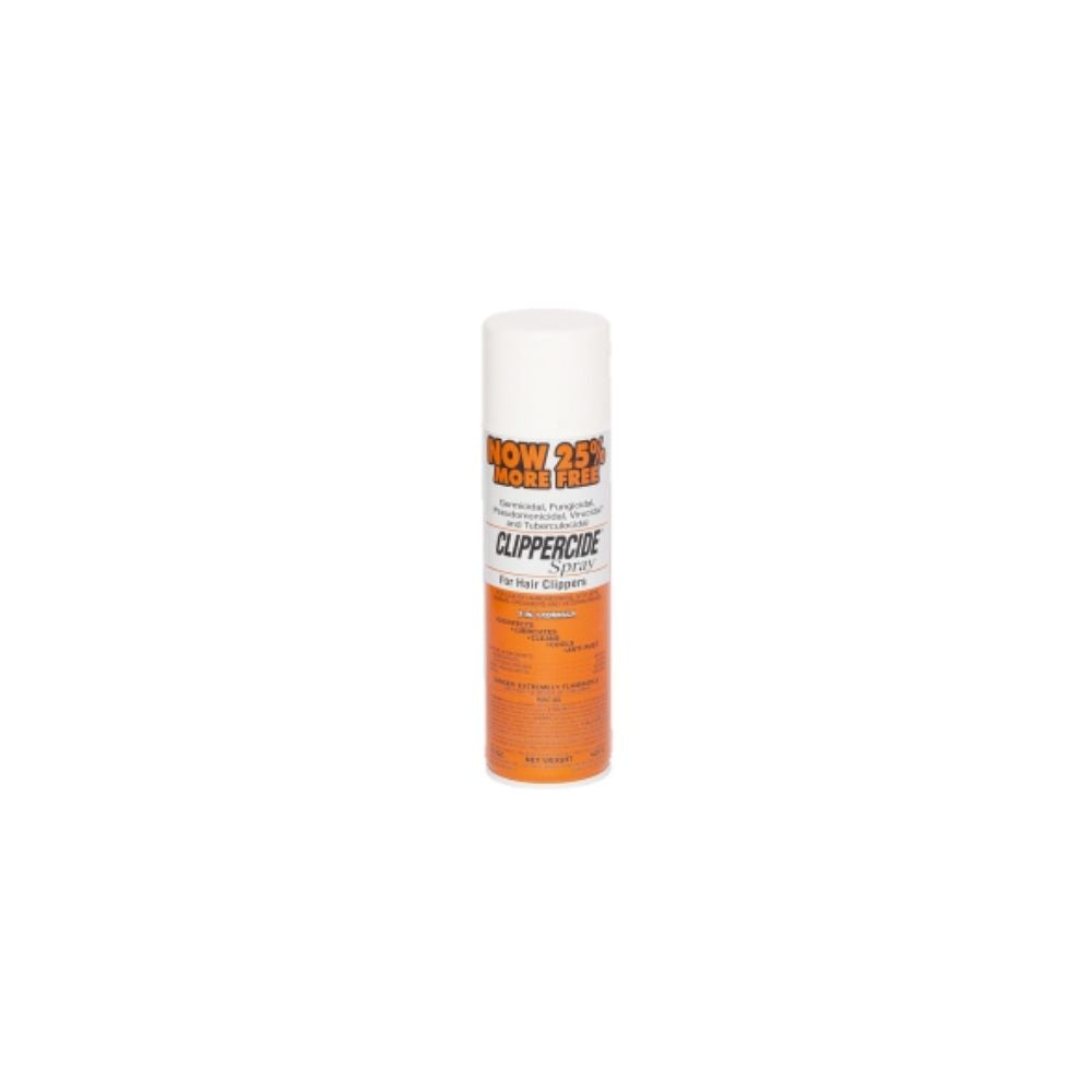 Barbicide Clippercide spray 425 g