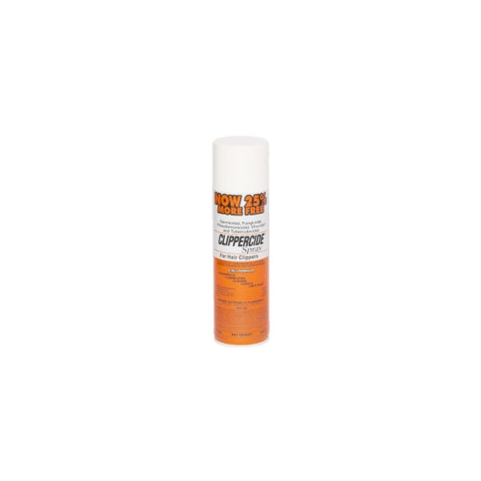 Barbicide Clippercide spray 425 g